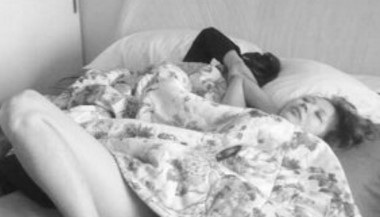 香里奈,ベッド写真,フライデー,에 대한 이미지 검색결과