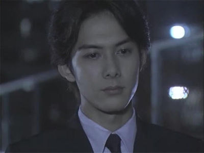 柏原崇에 대한 이미지 검색결과