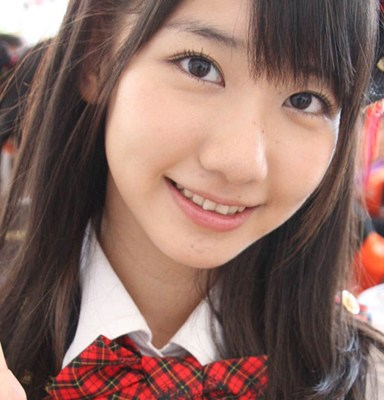 柏木由紀　目에 대한 이미지 검색결과