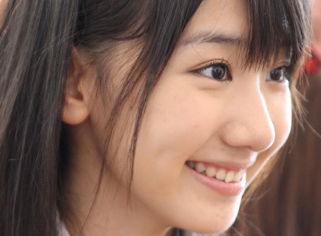 柏木由紀　歯에 대한 이미지 검색결과