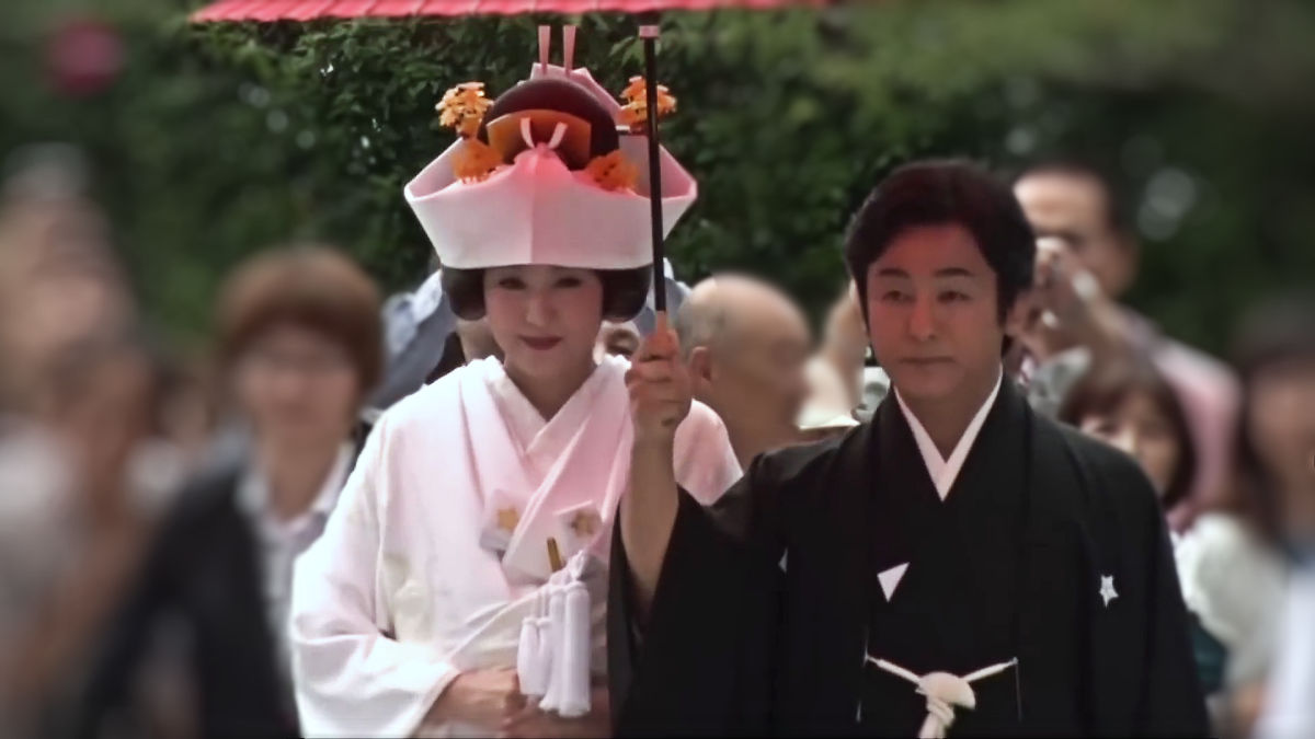 Image result for 片岡愛之助 藤原紀香