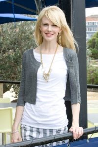 kathryn-morris1-353x530