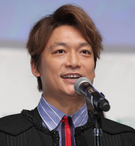 香取慎吾　　에 대한 이미지 검색결과