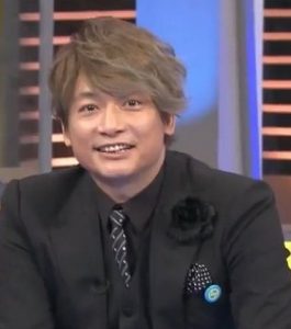 香取慎吾　에 대한 이미지 검색결과