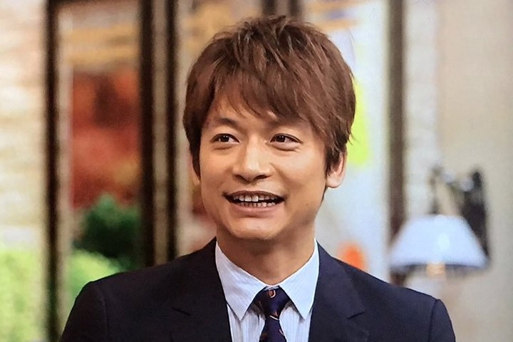 香取慎吾　에 대한 이미지 검색결과