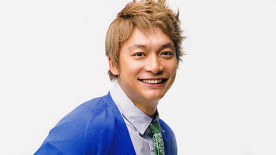 香取慎吾　에 대한 이미지 검색결과