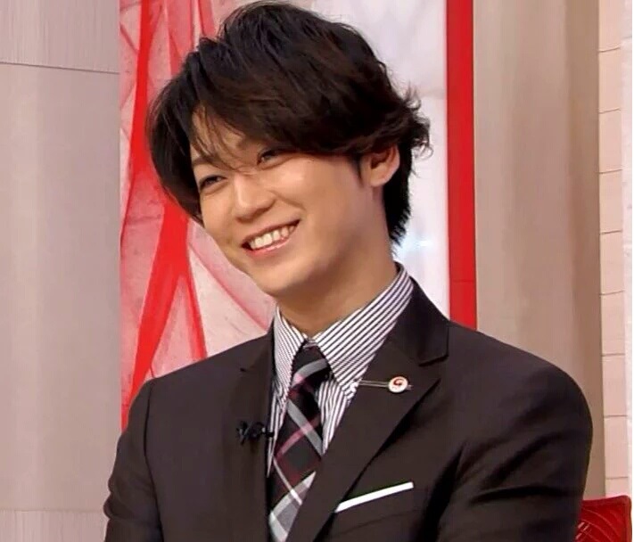 亀梨和也에 대한 이미지 검색결과