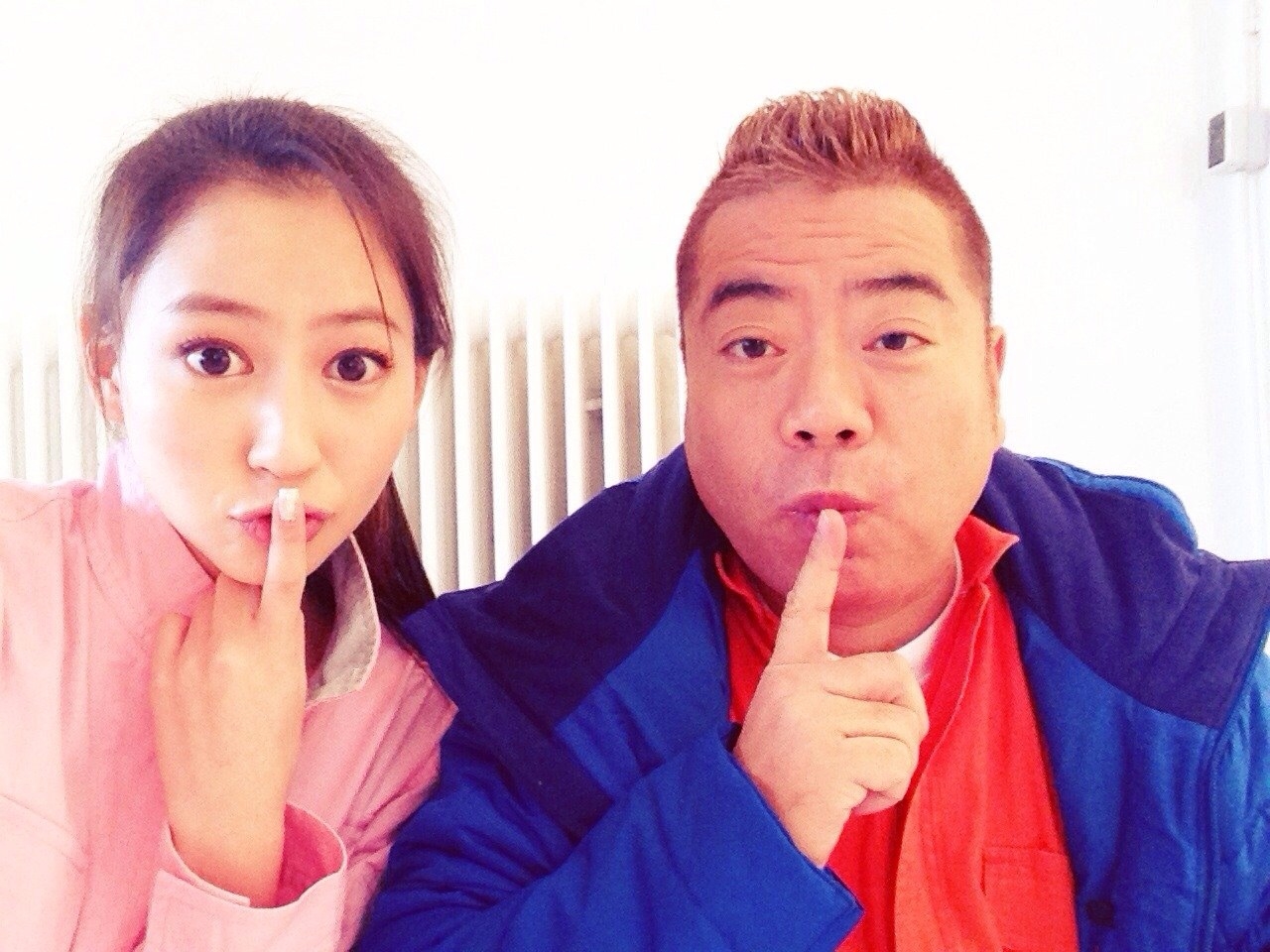 kawakita-mayuko-degawa-teturou-beamie