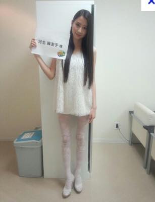 河北麻友子 痩せすぎ에 대한 이미지 검색결과