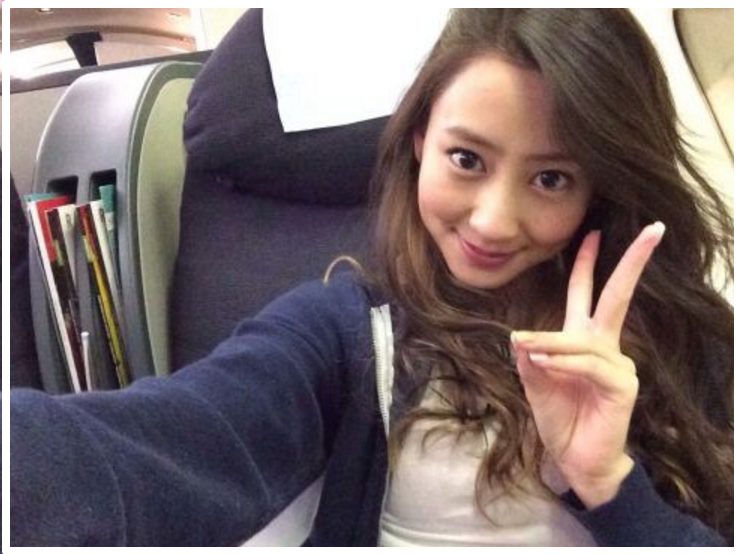 河北麻友子 英語力에 대한 이미지 검색결과