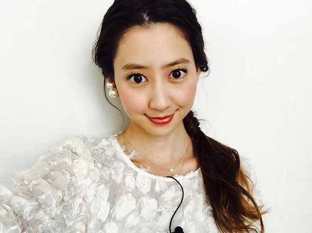 河北麻友子 英語力에 대한 이미지 검색결과