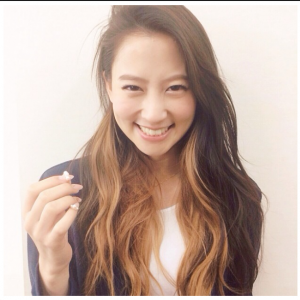 河北麻友子 英語力에 대한 이미지 검색결과