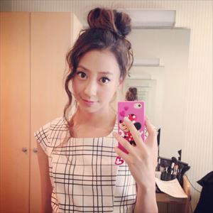 河北麻友子 英語力에 대한 이미지 검색결과