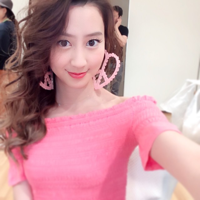 河北麻友子에 대한 이미지 검색결과