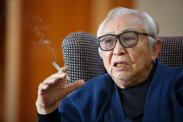 倉本聰에 대한 이미지 검색결과