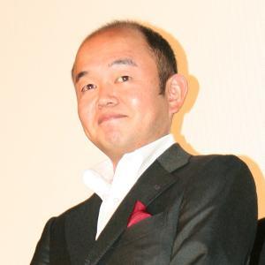 金子文紀에 대한 이미지 검색결과