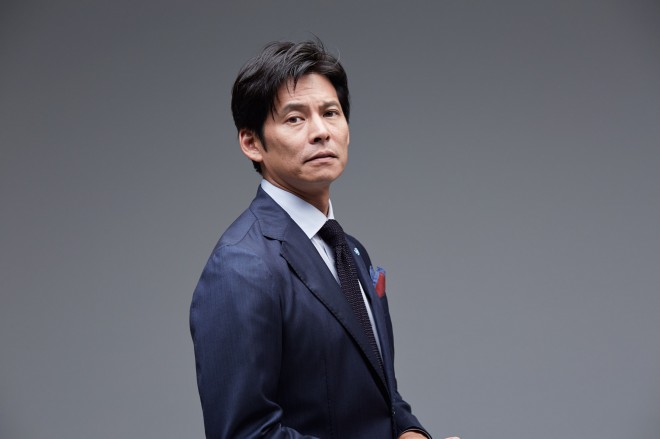 織田裕二에 대한 이미지 검색결과