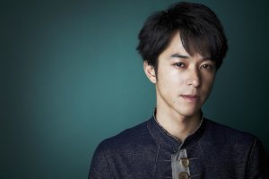 kenji02-0390-a-thumb-640x427-243212