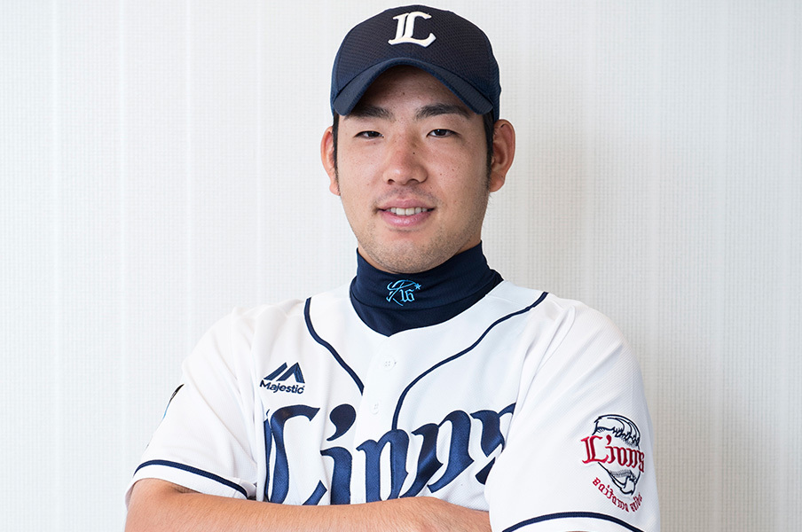 Image result for 菊池雄星