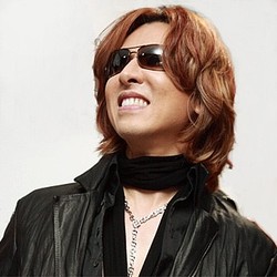 エックスジャパンのヨシキ에 대한 이미지 검색결과