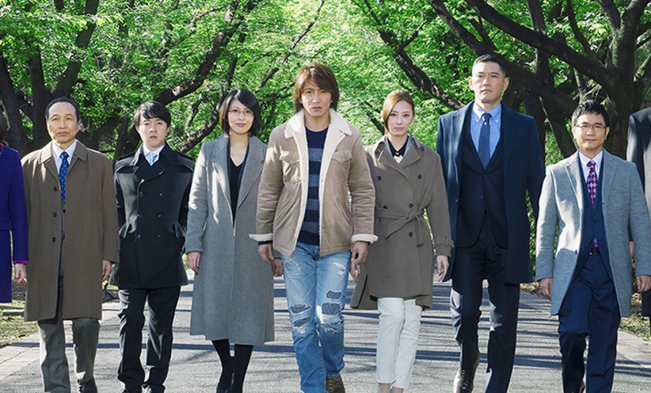 木村拓哉 HERO에 대한 이미지 검색결과