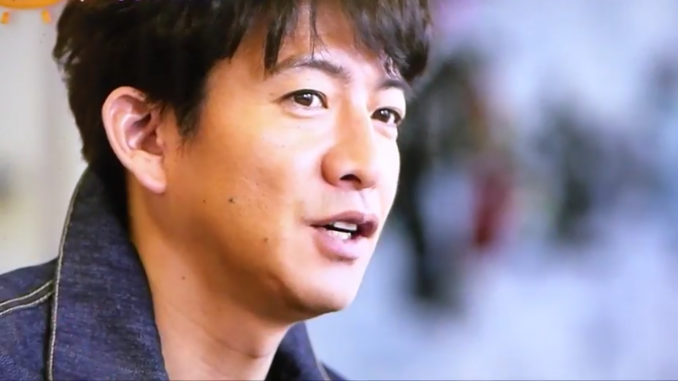 木村拓哉에 대한 이미지 검색결과