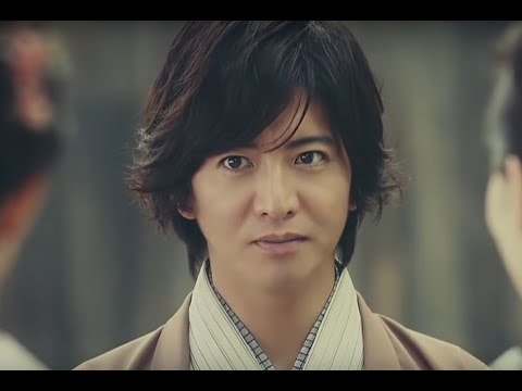 木村拓哉 ハウル에 대한 이미지 검색결과