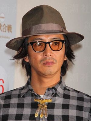 木村拓哉の服はダサい ファッションのセンスはあるの Hachibachi