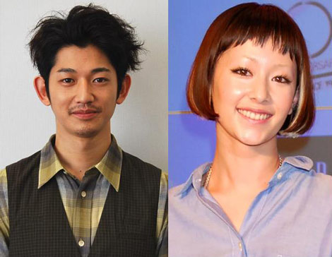 瑛太　木村カエラ에 대한 이미지 검색결과