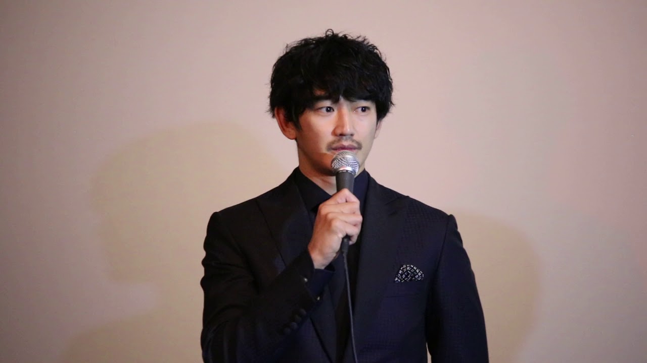 瑛太에 대한 이미지 검색결과