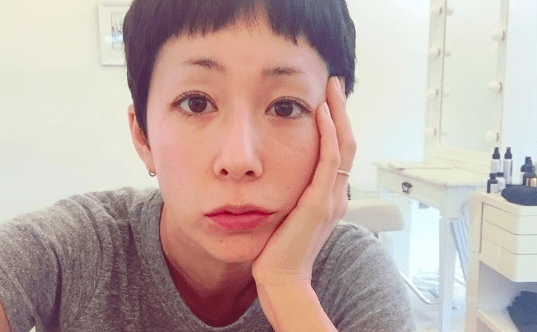 木村カエラ에 대한 이미지 검색결과