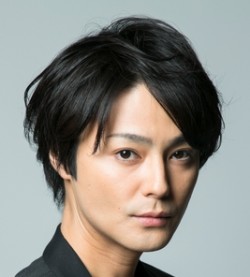 kimuraryou1-e1516455286236