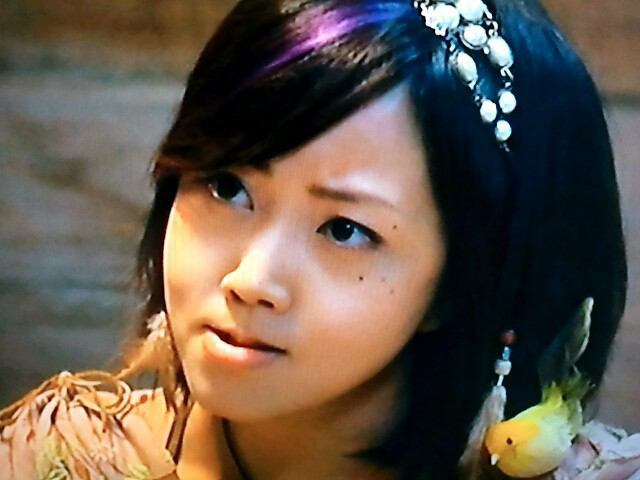 木南晴夏 姉에 대한 이미지 검색결과