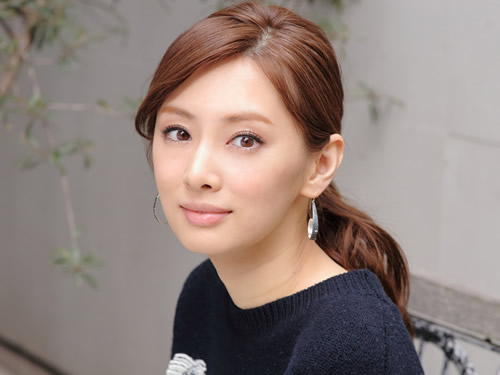 北川景子에 대한 이미지 검색결과