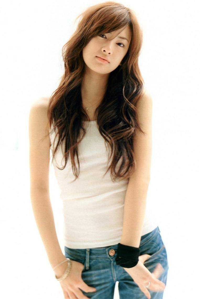 KITAGAWA KEIKO에 대한 이미지 검색결과