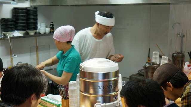 北大塚ラーメン에 대한 이미지 검색결과
