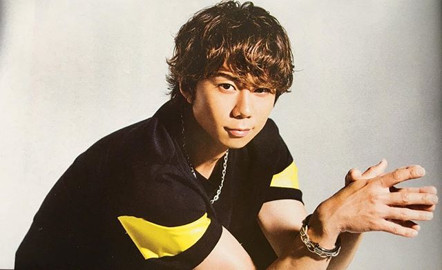 北山宏光에 대한 이미지 검색결과