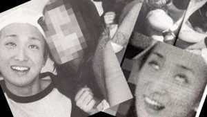 kiyohara-arrest-fellow-traveler02