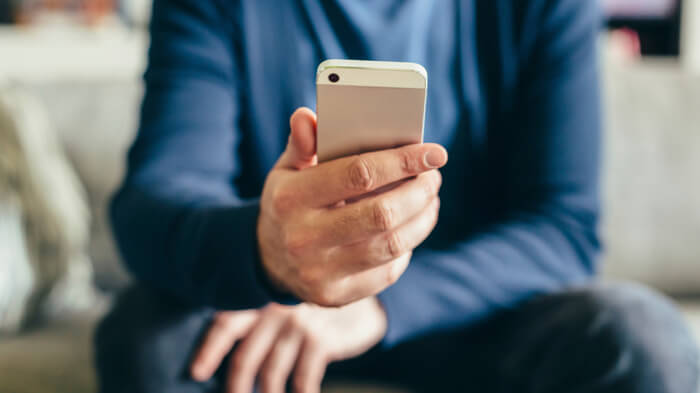 男性,メール에 대한 이미지 검색결과