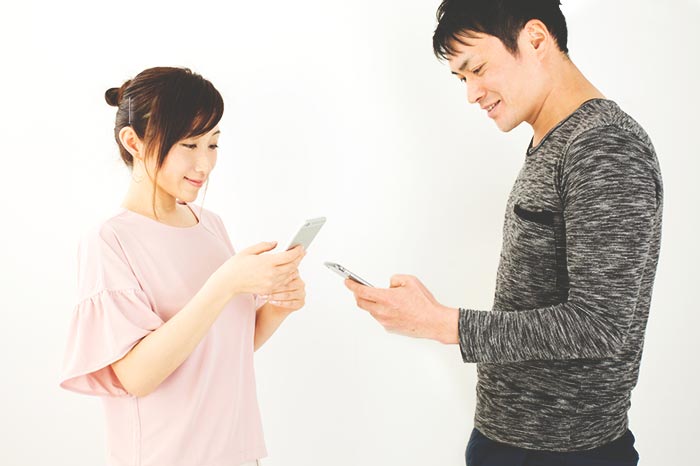 男性,メール에 대한 이미지 검색결과