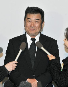 Image result for 小林旭