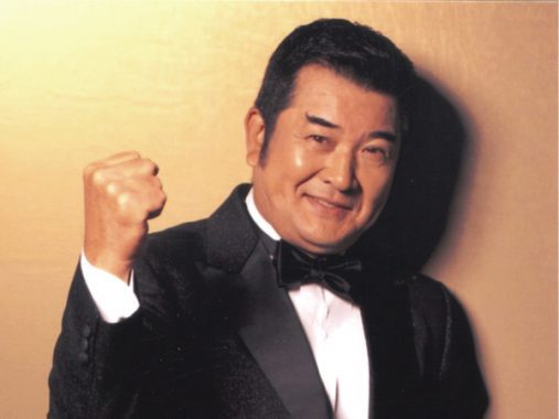 Image result for 小林旭