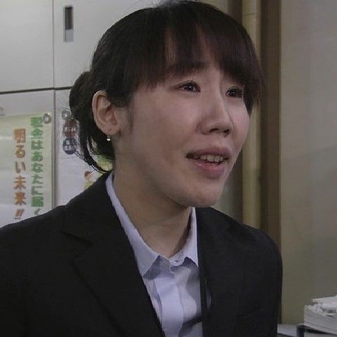 小林千晴에 대한 이미지 검색결과