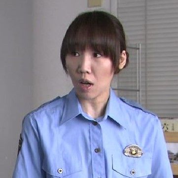 小林千晴에 대한 이미지 검색결과