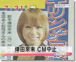 kodakumi