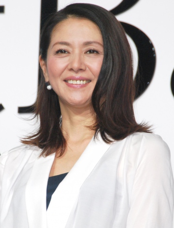 小泉今日子　에 대한 이미지 검색결과