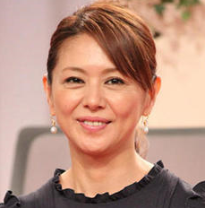 小泉今日子　子供에 대한 이미지 검색결과