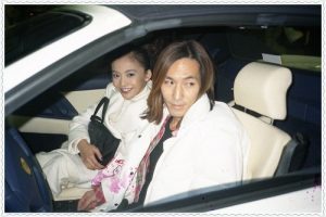 komuro-kahara_fotor-300x200