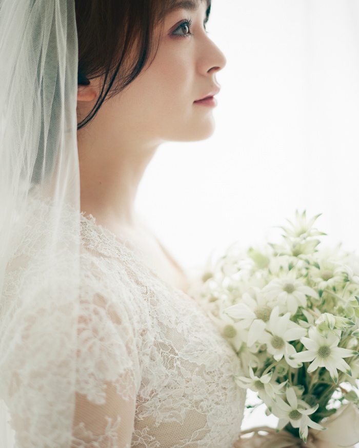 「貫地谷しほり 結婚」の画像検索結果