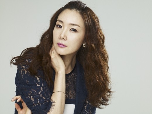 チェ・ジウ에 대한 이미지 검색결과